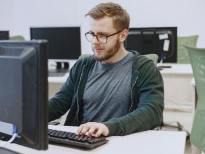 Белгородские программисты смогут воспользоваться льготной ипотекой до 5%