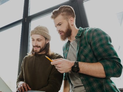 Владимир Путин подписал указ о повышении предельного возраста отсрочки от службы для айтишников