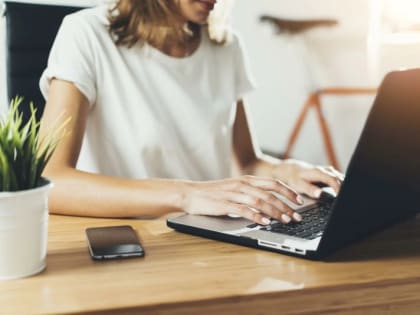 Упрощение получения ИНН для физических лиц