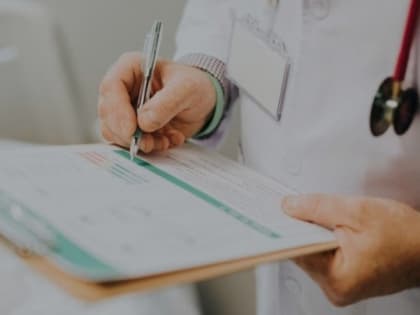 Более 2 тысяч белгородцев получили льготные путевки на санаторно-курортное лечение в 2022 году