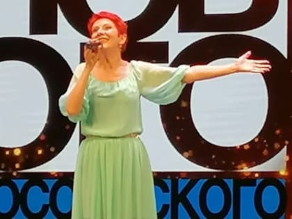 Сотрудники Комплексного центра социального обслуживания населения посетили Неделю нового кино