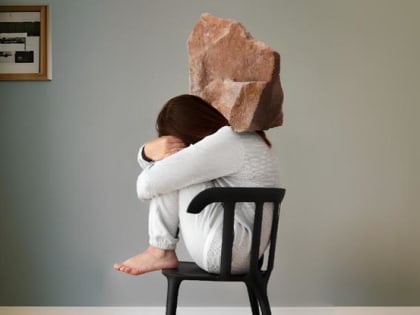 Опасные чувства. Действительно ли все болезни от нервов