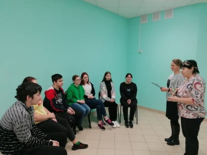 Это нашей истории строки