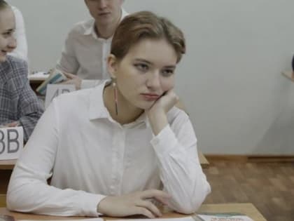 Белгородским выпускникам могут разрешить не сдавать ЕГЭ
