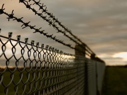 Полицейские Белгородского района задержали подозреваемого в совершении квартирных краж