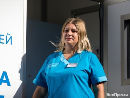 Заболевания сердца: тревожные цифры и новые подходы к лечению