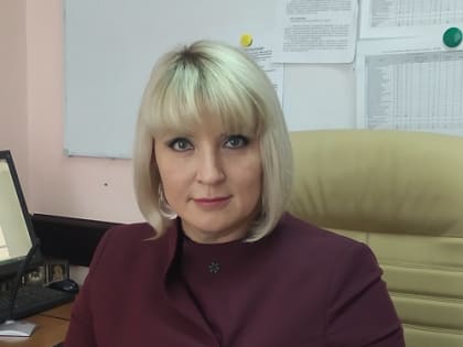 Диспансеризация – это важно