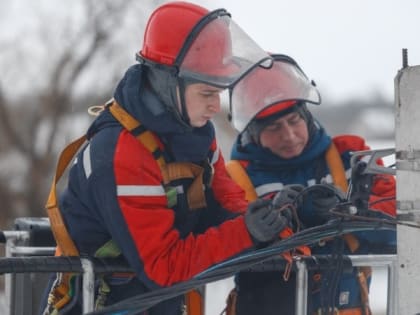 Компания Белгородэнерго подвела итоги реализации программы по сокращению сроков техприсоединения
