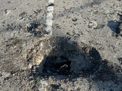 Атаки на Валуйский и Грайворонский округа: последствия обстрелов