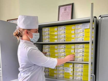 Белгородская медсестра рассказала, как спасала раненых при обстреле 30 декабря