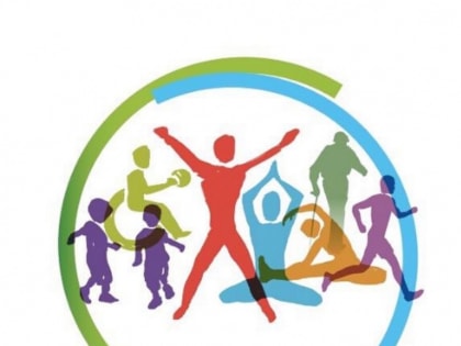 О пользе физической активности