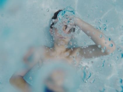 Более 2 тысяч белгородцев получили льготные путёвки на санаторно-курортное лечение в 2022 году