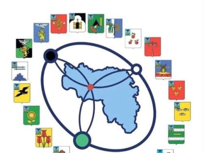 Проект "Парад ветеранов"