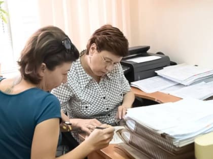 В Белгороде стартовал конкурс общественно значимых проектов территориального общественного самоуправления