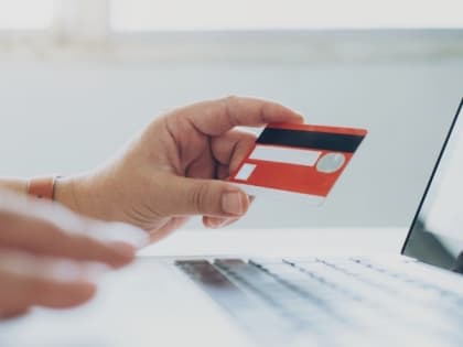 Власти Белгородской области планируют распространить единый платёжный документ