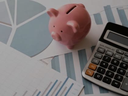 Чернянские предприниматели смогут претендовать на субсидию