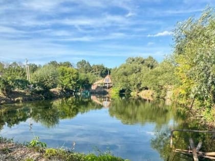 Оценка качества работ в Белгороде