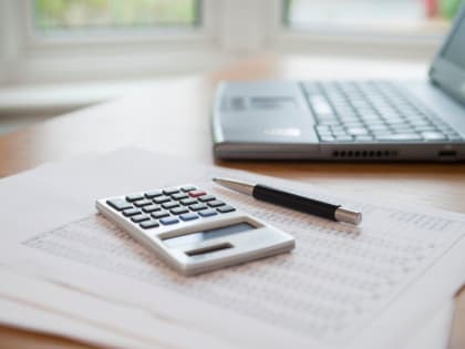 Уведомления о зарубежных счетах: что нужно знать резидентам России