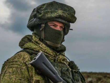 Губкинцы смогут принять участие в акции «Тепло для героя»