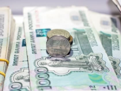 Управление по вопросам миграции УМВД по Белгородской области рассказало об изменениях в законах