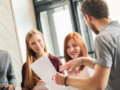 Предвыборная агитация пройдёт в Ровеньском районе