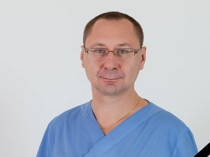 Памяти коллеги