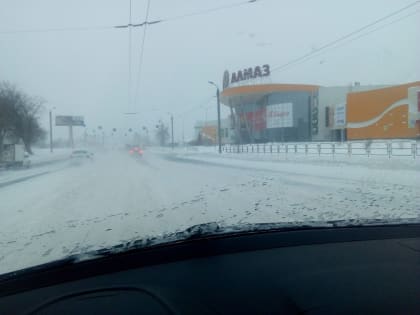 Белгородцы могут посмотреть в кино частично снятый в Шебекинском районе фильм «Союз Спасения» [12+]