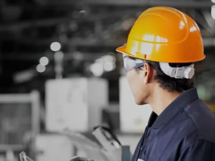 Ключевые изменения по охране труда в 2024 году