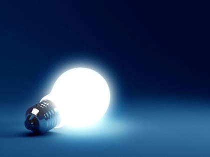 Новые тарифы на электроэнергию в Белгородской области