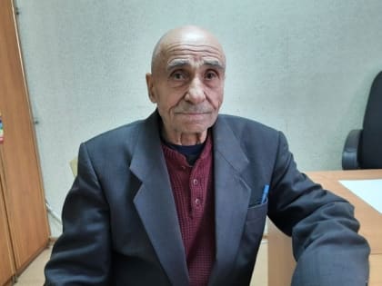 Газета «Валуйская звезда» опубликовала неизвестное предсказание Вольфа Мессинга