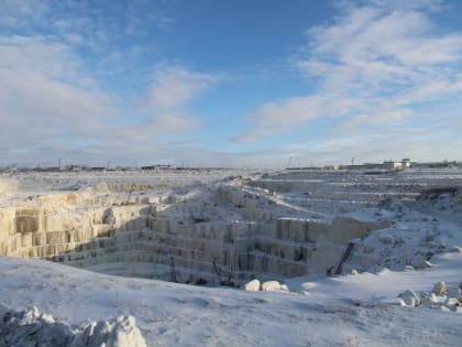 Житель Стрелецкого Белгородского района отметил 90-летний юбилей