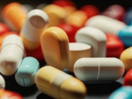 Прокуратура Белгородского района провела проверку по факту обращения жительницы муниципалитета