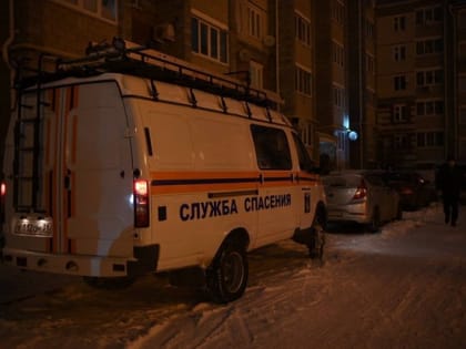 Одному из&nbsp;пострадавших во&nbsp;время ночного обстрела Белгорода провели операцию&nbsp;— удалили осколок из&nbsp;плеча