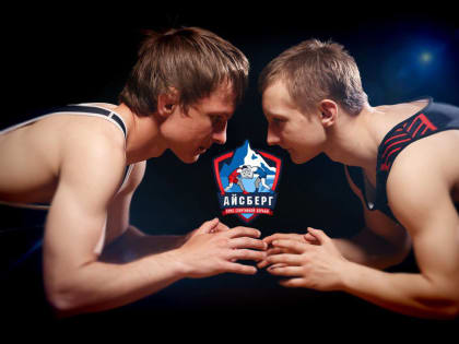 Благотворительный фонд «Айсберг» запустил свой YouTube-канал