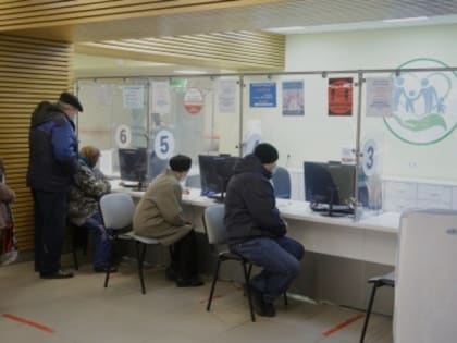 Медики не зафиксировали существенного роста заболеваемости ОРВИ в Белгородской области