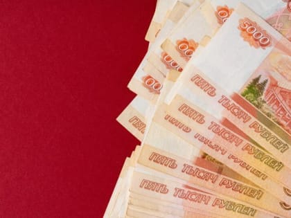 С 1 января этого года увеличился минимальный размер оплаты труда