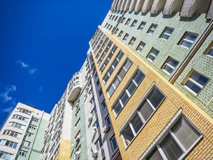 Куда обращаться белгородцам, если есть проблемы с подключением отопления?