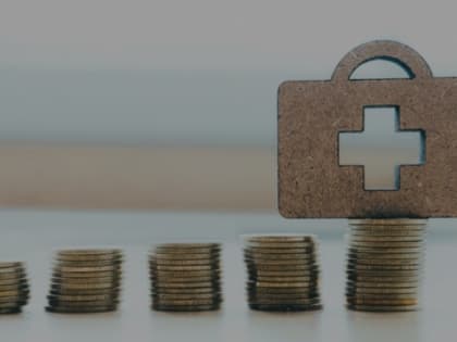 Работающие по договорам ГПХ белгородцы получат право на больничные и декретные выплаты