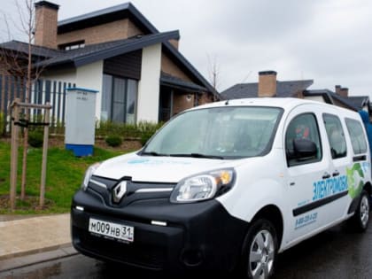 ​В Белгородской области возбудили дело из-за повышения цен на бензин