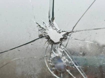 Вячеслав Гладков проинформировал об обстрелах Белгородского района за минувшие сутки