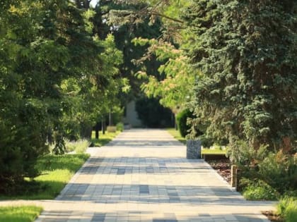 483 пострадавших на производстве белгородца прошли лечение в центрах реабилитации