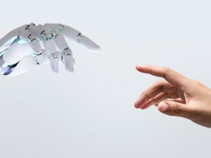 Центр гигиены и эпидемиологии региона рассказал о минусах искусственного интеллекта