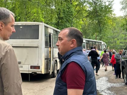 В результате обстрела ПВР есть погибший и ранены двое мирных жителей