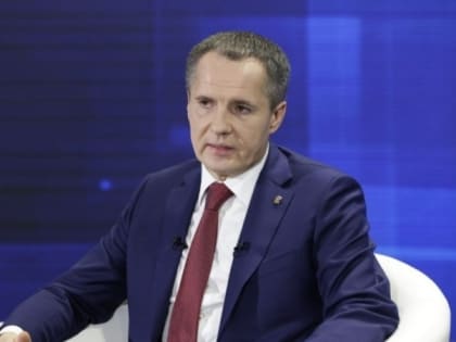 Вячеслав Гладков проверит ход ремонта детского лагеря «Бригантина» в Евпатории