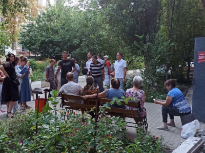 Новые инициативы в области здравоохранения: как улучшить жизнь горожан