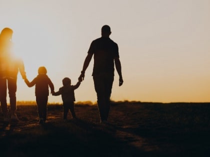 Минстрой Белгородской власти сообщил о возможности участия в программе улучшения жилищных условий