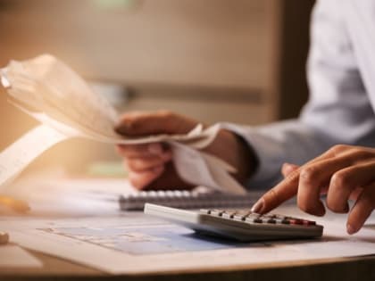 Прокуратура оштрафовала подрядчика за срыв сроков возведения инфекционного центра Старом Осколе