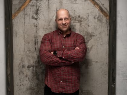 Карта убежищ в Белгороде теперь доступна и для владельцев iPhone