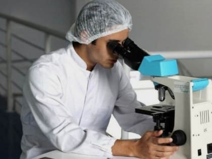 Вячеслав Гладков рассказал о закупке нового медоборудования