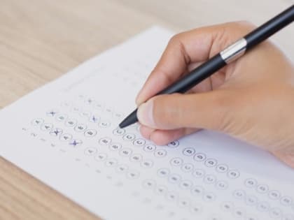 Две трети российских граждан выступили за отмену Единого госэкзамена